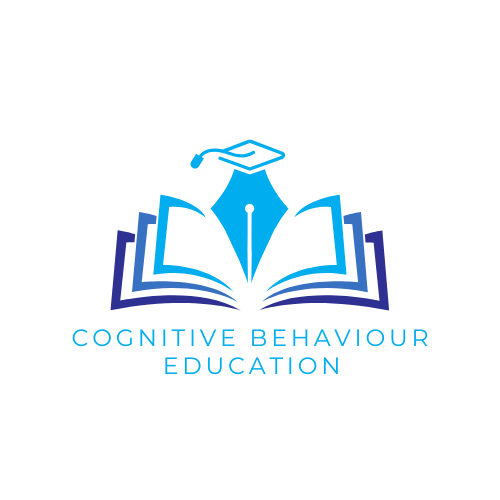 Cognitive Behaviour Education